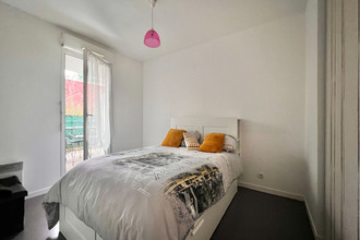  appartement corbeil-essonnes 91100