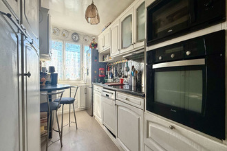  appartement corbeil-essonnes 91100