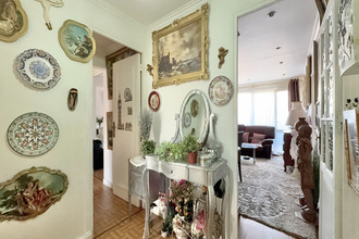  appartement corbeil-essonnes 91100