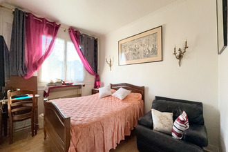  appartement corbeil-essonnes 91100