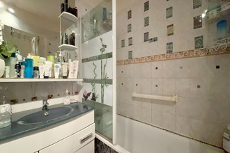  appartement corbeil-essonnes 91100