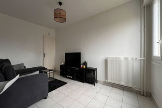  appartement corbeil-essonnes 91100