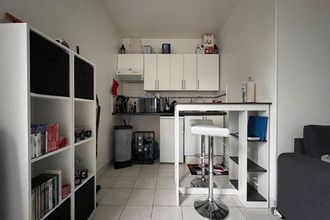  appartement corbeil-essonnes 91100