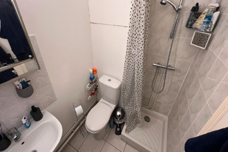  appartement corbeil-essonnes 91100