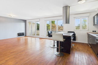  appartement corbeil-essonnes 91100