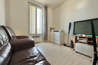  appartement corbeil-essonnes 91100