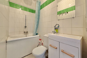  appartement corbeil-essonnes 91100