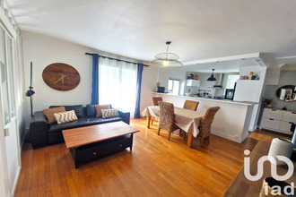  appartement corbeil-essonnes 91100