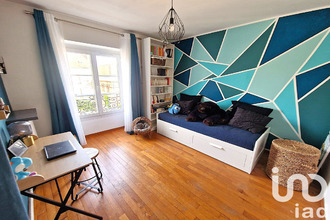  appartement corbeil-essonnes 91100