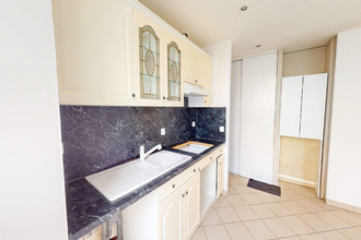  appartement corbeil-essonnes 91100