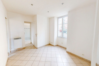  appartement corbeil-essonnes 91100