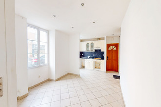  appartement corbeil-essonnes 91100