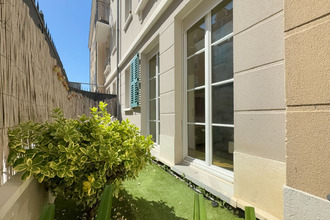  appartement corbeil-essonnes 91100