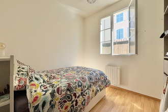  appartement corbeil-essonnes 91100