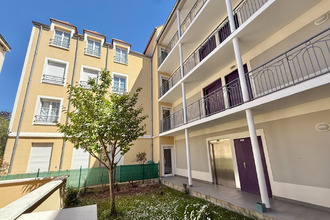  appartement corbeil-essonnes 91100