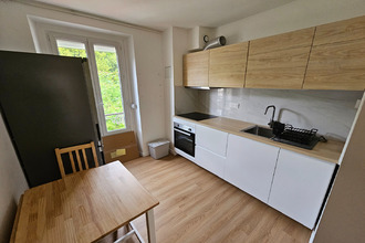  appartement corbeil-essonnes 91100