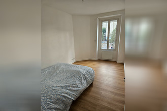  appartement corbeil-essonnes 91100