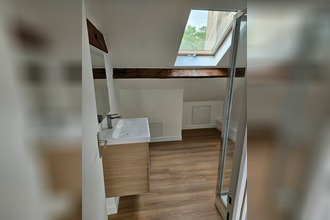  appartement corbeil-essonnes 91100