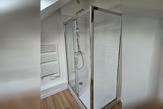  appartement corbeil-essonnes 91100