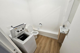  appartement corbeil-essonnes 91100