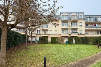  appartement corbeil-essonnes 91100