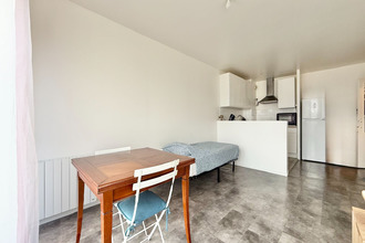  appartement corbeil-essonnes 91100