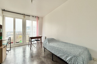  appartement corbeil-essonnes 91100