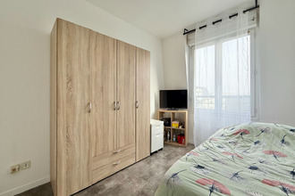  appartement corbeil-essonnes 91100