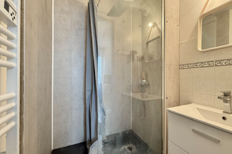  appartement corbeil-essonnes 91100