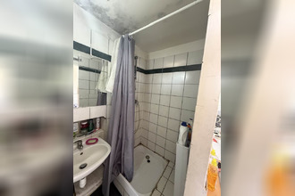  appartement corbeil-essonnes 91100