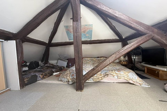  appartement corbeil-essonnes 91100