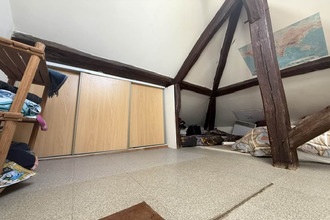  appartement corbeil-essonnes 91100