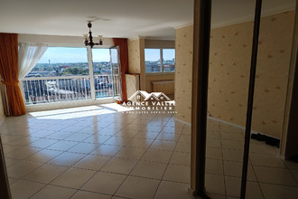  appartement corbeil-essonnes 91100