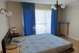  appartement corbeil-essonnes 91100