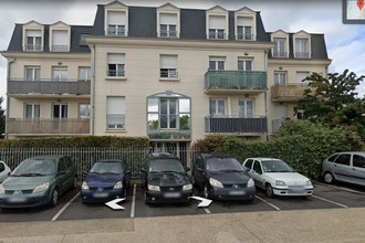  appartement corbeil-essonnes 91100