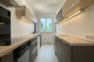  appartement corbeil-essonnes 91100