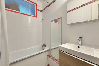  appartement corbeil-essonnes 91100