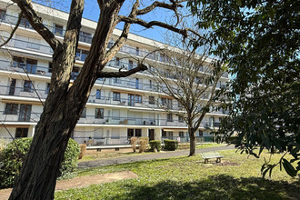  appartement corbeil-essonnes 91100