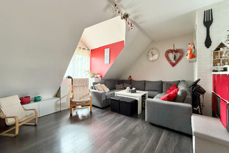  appartement corbeil-essonnes 91100