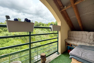  appartement corbeil-essonnes 91100