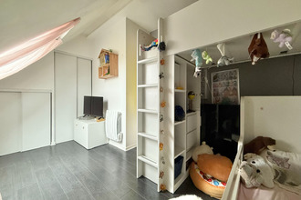  appartement corbeil-essonnes 91100