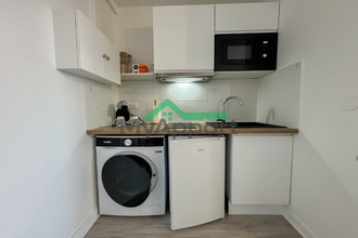  appartement corbeil-essonnes 91100