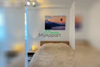  appartement corbeil-essonnes 91100