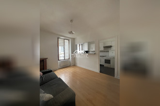  appartement corbeil-essonnes 91100