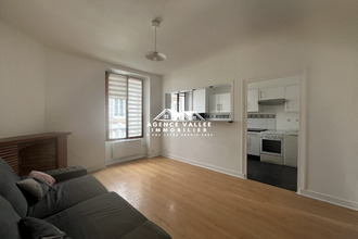  appartement corbeil-essonnes 91100