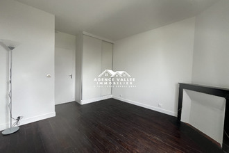  appartement corbeil-essonnes 91100