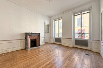  appartement corbeil-essonnes 91100