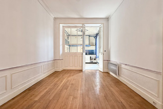  appartement corbeil-essonnes 91100