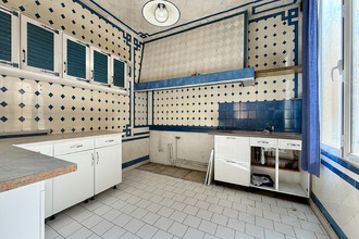  appartement corbeil-essonnes 91100