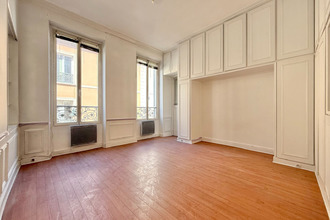  appartement corbeil-essonnes 91100